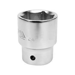 Yato YT-1314 wrench adapter/extension 1 pc(s) Socket wrench