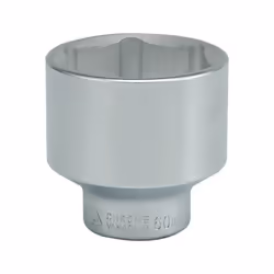 Socket; YATO; 3/4 Hexagon Socket 60