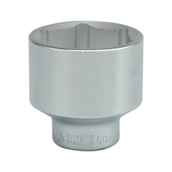 YATO YT-1330 Socket 3/4 Hexagon Socket 60