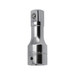 Yato YT-1340 wrench adapter/extension 1 pc(s) Extension bar
