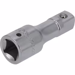 Yato YT-1340 wrench adapter/extension 1 pc(s) Extension bar