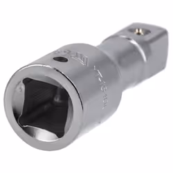 Yato YT-1340 wrench adapter/extension 1 pc(s) Extension bar