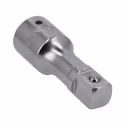 Yato YT-1340 wrench adapter/extension 1 pc(s) Extension bar - Additional view 4