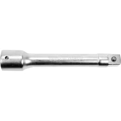 Yato YT-1341 wrench adapter/extension 1 pc(s) Extension bar