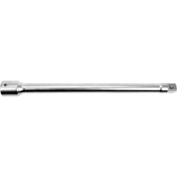 Yato YT-1342 wrench adapter/extension 1 pc(s) Extension bar
