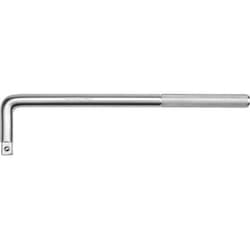 Yato YT-1347 wrench adapter/extension 1 pc(s) Flexible handle