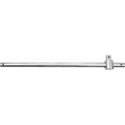 Yato YT-1350 wrench adapter/extension 1 pc(s) Flexible handle