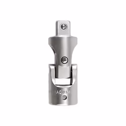 Yato YT-1352, 106 mm, 1 pc(s)
