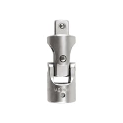 Yato YT-1352 wrench adapter/extension 1 pc(s)