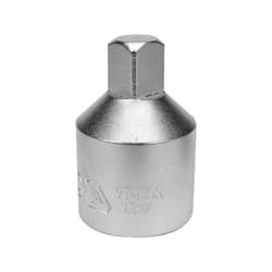 Yato YT-1355 wrench adapter/extension 1 pc(s) Socket adaptor