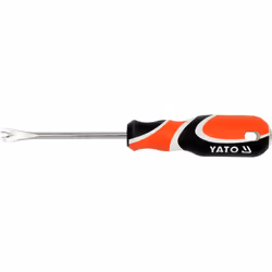 Yato YT-1370, Polypropylene (PP), 1 pc(s)