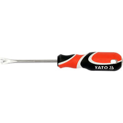 Yato YT-1370 vehicle repair/maintenance