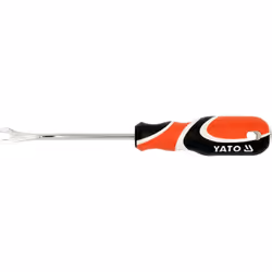 Yato YT-1371, Polypropylene (PP), 1 pc(s)