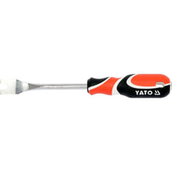 Yato YT-1373 vehicle repair/maintenance