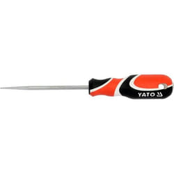 Yato YT-1374 Awl Scratch awl Pointed tip