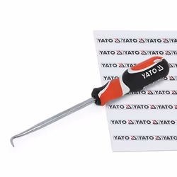 Mounting Lever; YATO; 125