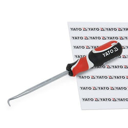 YATO YT-1375 Mounting Lever 125