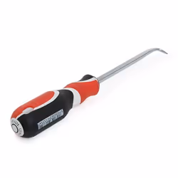 YATO YT-1375 Mounting Lever 125