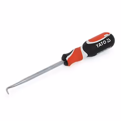 YATO YT-1375 Mounting Lever 125