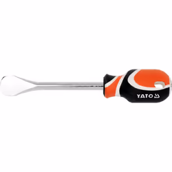 Mounting Lever; YATO; 100