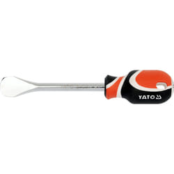 YATO YT-1378 Mounting Lever 100