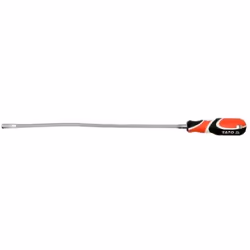 Square screwdriver; YATO; 380