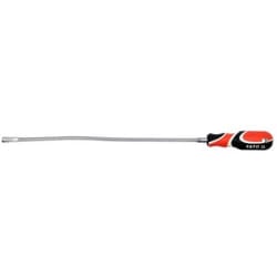 YATO YT-1385 Square screwdriver 380