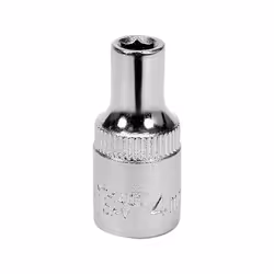 Yato YT-1408, 1/4", 25 mm, 1 pc(s)
