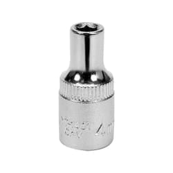 Yato YT-1408 socket/socket set