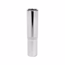 Yato YT-1422, 1/4", 50 mm, 1 pc(s)