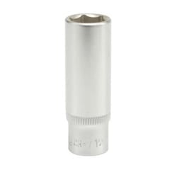YATO YT-1423 Socket 3121 12 Chrome Vanadium Steel