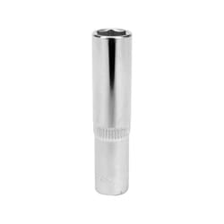 Yato YT-1424 wrench adapter/extension 1 pc(s) Socket wrench