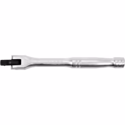 Yato YT-1425, 140 mm, 1 pc(s)