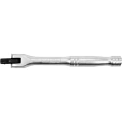 Yato YT-1425 wrench adapter/extension 1 pc(s)