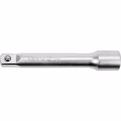 Yato YT-1430, 1/4", 76 mm, 1 pc(s)