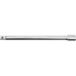 Yato YT-1431 wrench adapter/extension 1 pc(s)