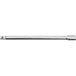 Yato YT-1432 wrench adapter/extension 1 pc(s) Flexible handle