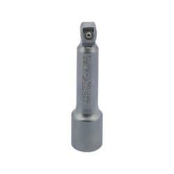 Yato YT-1433 wrench adapter/extension 1 pc(s)