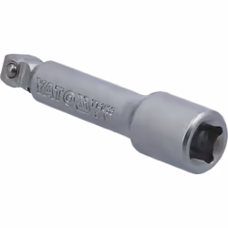 Yato YT-1433 wrench adapter/extension 1 pc(s)