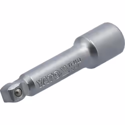 Yato YT-1433 wrench adapter/extension 1 pc(s)