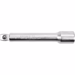 Yato YT-1434, 1/4", 76 mm, 1 pc(s)