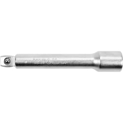 Yato YT-1434 wrench adapter/extension 1 pc(s)