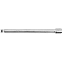 Yato YT-1435 wrench adapter/extension 1 pc(s) Extension bar