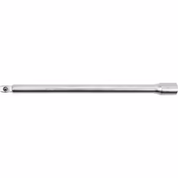 Yato YT-1436, 1/4", 152.4 mm, 1 pc(s)
