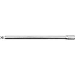 Yato YT-1436 wrench adapter/extension 1 pc(s)