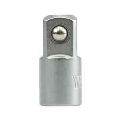 Yato YT-1438 wrench adapter/extension 1 pc(s) Socket adaptor