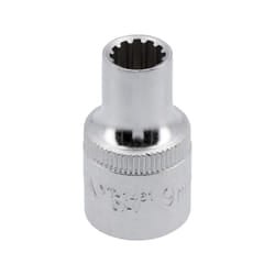 Yato YT-1461 socket/socket set