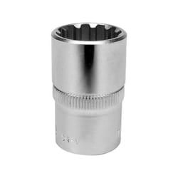 Yato YT-1462 socket/socket set
