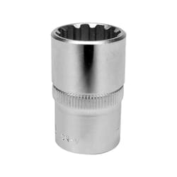 Yato YT-1467 socket/socket set