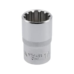 Yato YT-1469 socket/socket set